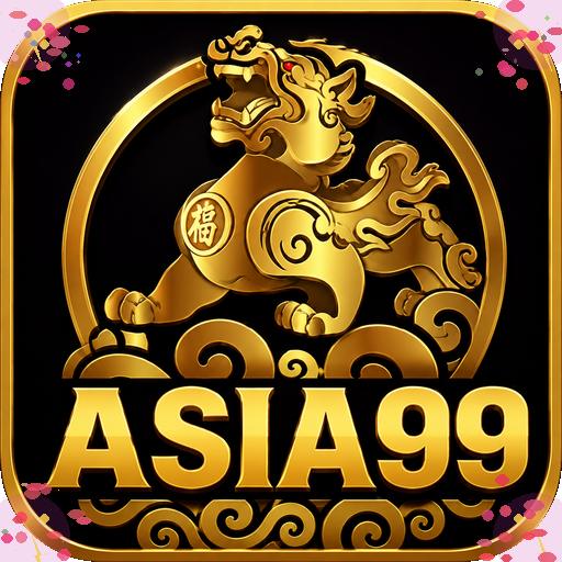 asia99 — galeri pratinjau Resmi APK